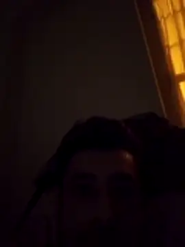 Moreno12456 online show from March 2026 10:27:02 PM