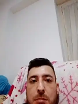 Moreno12456 online show from March 2026 01:20:01 AM