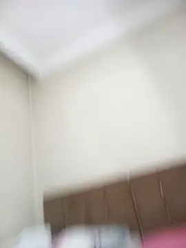 Pelooo  sex online show from April 2026 10:14:02 PM