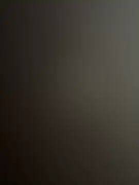 m235922 online show from February 2026 09:41:01 PM