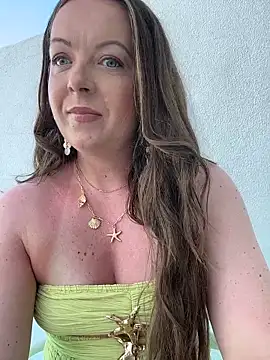 Nova-Vixen online show from March 2026 06:12:01 PM