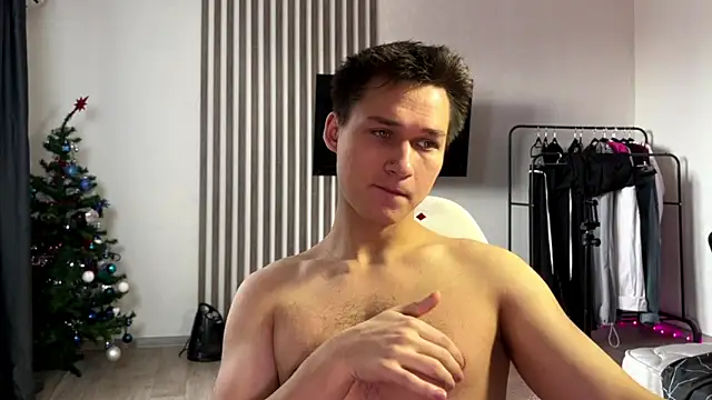 InfernoLustt online show from February 2026 06:43:02 AM