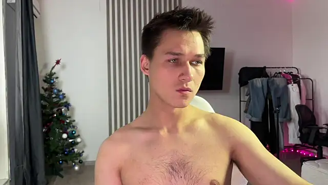 InfernoLustt online show from February 2026 11:07:01 AM