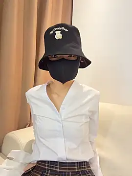 ZJbaby online show from February 2026 02:54:02 PM