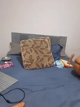 ViitoriaMaria online show from March 2026 06:11:02 PM