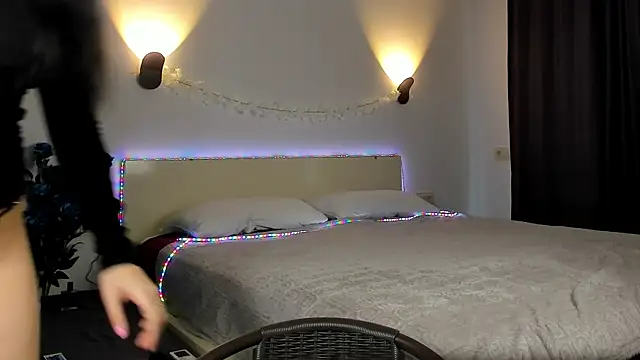 m1sss1nful online show from March 2026 06:17:02 AM