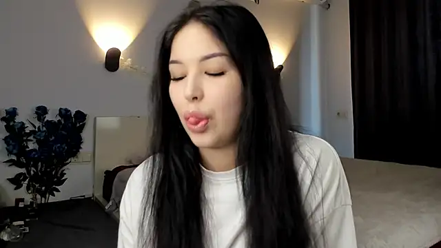 m1sss1nful online show from March 2026 04:12:02 AM