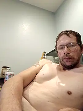 highguy180 online show from January 2026 11:14:02 AM