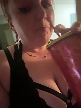 KittyCreamKisses online show from March 2026 03:54:02 AM