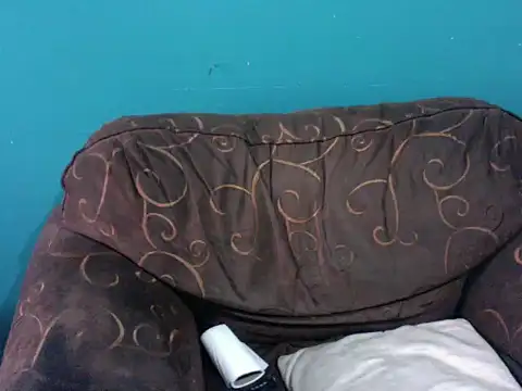 Snapshot of latinomoreno95 chatting on January 2026 06:33:01 PM latinomoreno95 online show from January 2026 06:33:01 PM