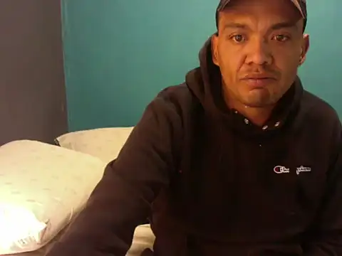 Snapshot of latinomoreno95 chatting on January 2026 05:26:02 PM latinomoreno95 online show from January 2026 05:26:02 PM