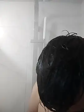 Snapshot of latinomoreno95 chatting on January 2026 08:25:02 PM latinomoreno95 online show from January 2026 08:25:02 PM