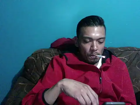 Snapshot of latinomoreno95 chatting on January 2026 02:05:01 AM latinomoreno95 online show from January 2026 02:05:01 AM