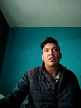 Snapshot of latinomoreno95 chatting on January 2026 07:34:01 PM latinomoreno95 online show from January 2026 07:34:01 PM