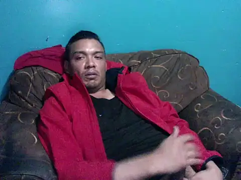 Snapshot of latinomoreno95 chatting on March 2026 02:19:02 AM latinomoreno95 online show from March 2026 02:19:02 AM