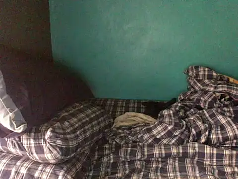 Snapshot of latinomoreno95 chatting on March 2026 10:27:01 PM latinomoreno95 online show from March 2026 10:27:01 PM