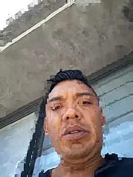 Snapshot of latinomoreno95 chatting on July 2026 06:03:02 PM latinomoreno95 online show from July 2026 06:03:02 PM