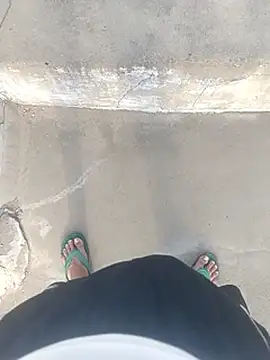 daksh  8 inche online show from April 2026 12:04:01 PM