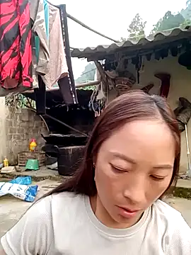 muamua99 online show from March 2026 10:26:01 AM