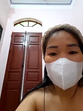 seduza-hyun online show from April 2026 02:27:02 AM