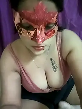 Aanurani online show from April 2026 06:41:01 PM