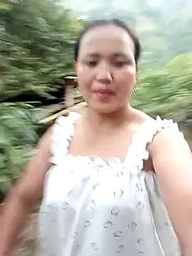 Muimui99 online show from May 2026 11:39:01 AM