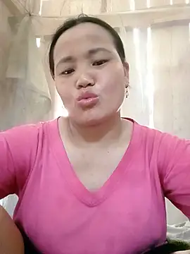 Muimui99 online show from May 2026 01:46:01 AM