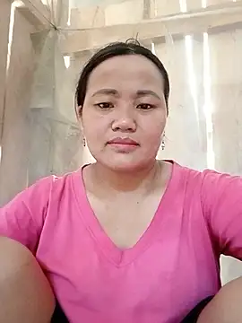 Muimui99 online show from May 2026 01:57:16 AM