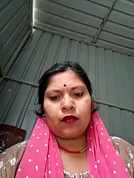 Punam shekh online show from June 2026 06:14:02 AM