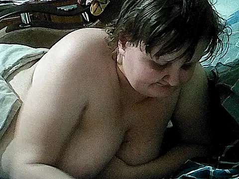 nataly4560 online show from February 2026 05:50:02 PM