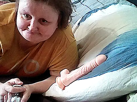 nataly4560 online show from March 2026 09:33:02 AM