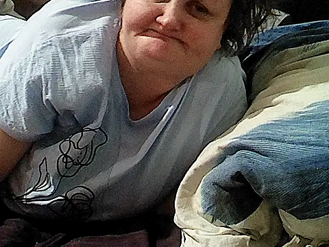 nataly4560 online show from March 2026 11:32:02 PM