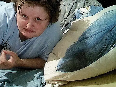 nataly4560 online show from March 2026 10:28:01 PM