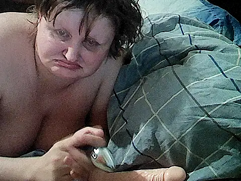 nataly4560 online show from March 2026 07:09:01 PM