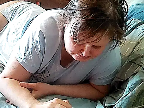 nataly4560 online show from March 2026 11:49:02 AM