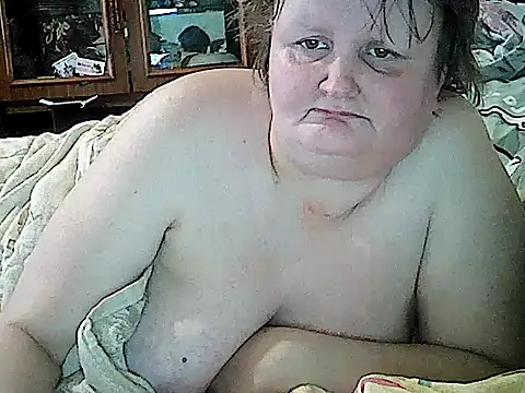 nataly4560 online show from May 2026 05:18:02 PM