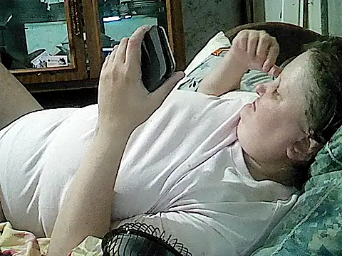 nataly4560 online show from June 2026 08:35:01 PM