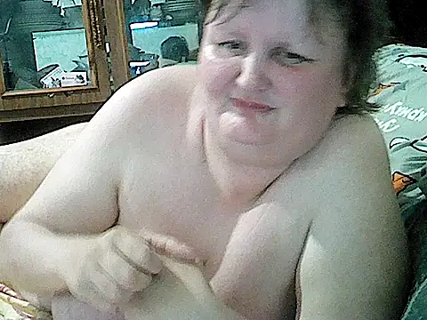 nataly4560 online show from June 2026 08:01:01 PM