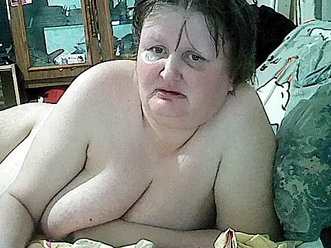 nataly4560 online show from June 2026 10:54:01 PM