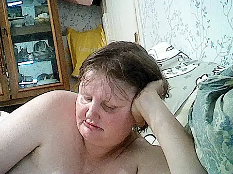 nataly4560 online show from June 2026 08:22:02 PM