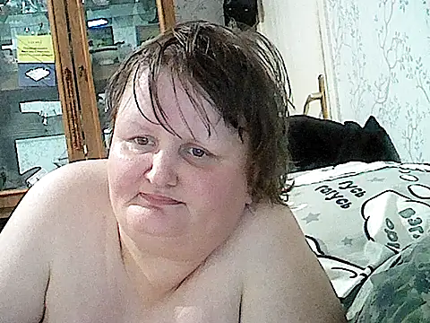 nataly4560 online show from June 2026 09:30:02 PM