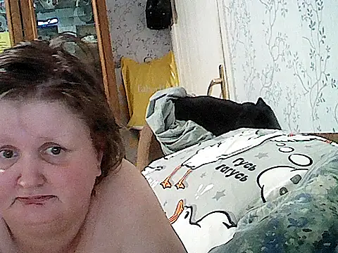 nataly4560 online show from June 2026 11:18:01 PM