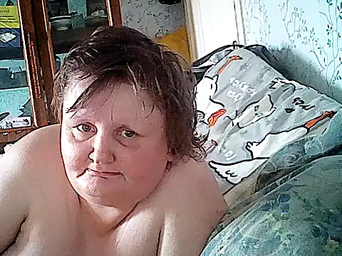 nataly4560 online show from June 2026 11:26:01 AM