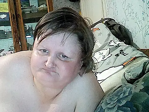 nataly4560 online show from June 2026 10:15:01 PM