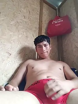 locos com online show from March 2026 04:02:01 PM