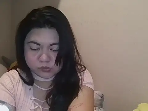 Allie 143 online show from May 2026 01:16:02 PM