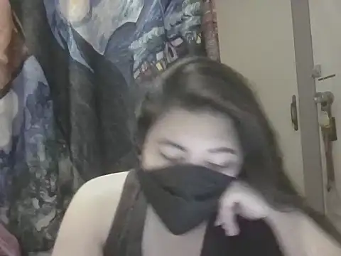 Allie 143 online show from July 2026 11:53:01 AM