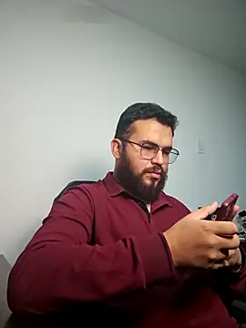 Snapshot of Jonh_Jodson chatting on February 2026 02:26:01 AM Jonh Jodson online show from February 2026 02:26:01 AM