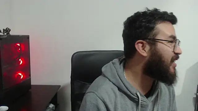 Snapshot of Jonh_Jodson chatting on February 2026 05:39:02 AM Jonh Jodson online show from February 2026 05:39:02 AM