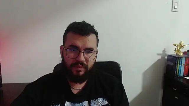 Snapshot of Jonh_Jodson chatting on March 2026 12:03:02 AM Jonh Jodson online show from March 2026 12:03:02 AM